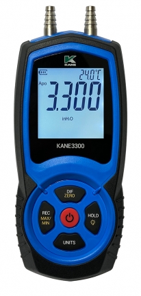 KANE 3300