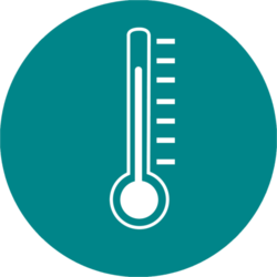 m_icon_thermometers.png