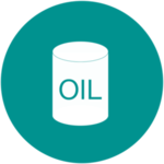 s_icon_oil.png